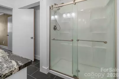 5495 Kershaw Camden Highway, Heath Springs, SC 29058 - Photo 27