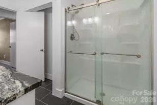 5495 Kershaw Camden Hwy, Heath Springs, SC 29058 - Photo 27