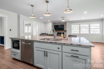 5495 Kershaw Camden Highway, Heath Springs, SC 29058 - Photo 15