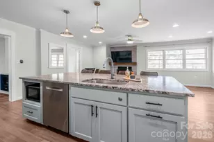 5495 Kershaw Camden Hwy, Heath Springs, SC 29058 - Photo 15