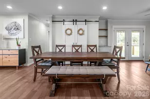 5495 Kershaw Camden Hwy, Heath Springs, SC 29058 - Photo 7