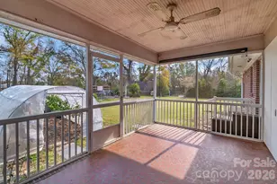 5495 Kershaw Camden Hwy, Heath Springs, SC 29058 - Photo 29