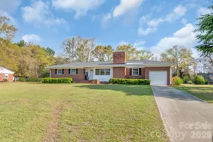 5495 Kershaw Camden Hwy, Heath Springs, SC 29058 - Photo 3