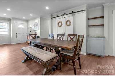 5495 Kershaw Camden Highway, Heath Springs, SC 29058 - Photo 9