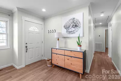 5495 Kershaw Camden Highway, Heath Springs, SC 29058 - Photo 5