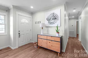 5495 Kershaw Camden Hwy, Heath Springs, SC 29058 - Photo 5