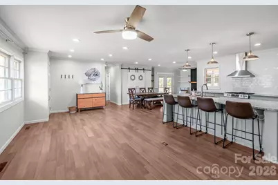 5495 Kershaw Camden Highway, Heath Springs, SC 29058 - Photo 11