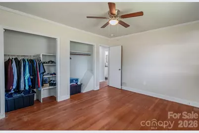 5495 Kershaw Camden Highway, Heath Springs, SC 29058 - Photo 33