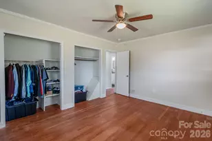 5495 Kershaw Camden Hwy, Heath Springs, SC 29058 - Photo 33