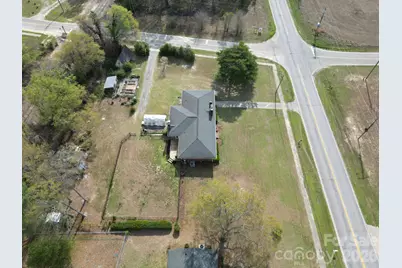 5495 Kershaw Camden Highway, Heath Springs, SC 29058 - Photo 43