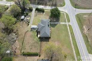 5495 Kershaw Camden Hwy, Heath Springs, SC 29058 - Photo 43