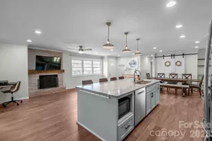 5495 Kershaw Camden Hwy, Heath Springs, SC 29058 - Photo 13