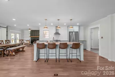 5495 Kershaw Camden Highway, Heath Springs, SC 29058 - Photo 11