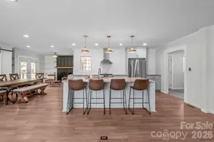 5495 Kershaw Camden Hwy, Heath Springs, SC 29058 - Photo 11