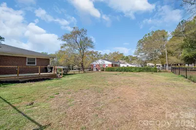 5495 Kershaw Camden Highway, Heath Springs, SC 29058 - Photo 39