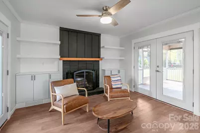 5495 Kershaw Camden Highway, Heath Springs, SC 29058 - Photo 21