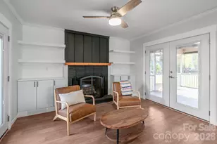 5495 Kershaw Camden Hwy, Heath Springs, SC 29058 - Photo 21