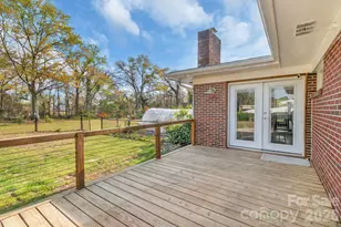 5495 Kershaw Camden Hwy, Heath Springs, SC 29058 - Photo 37