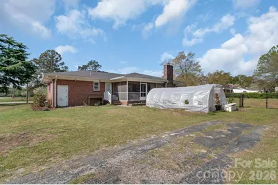 5495 Kershaw Camden Highway, Heath Springs, SC 29058 - Photo 41