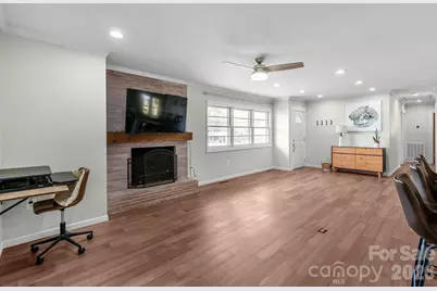 5495 Kershaw Camden Highway, Heath Springs, SC 29058 - Photo 7