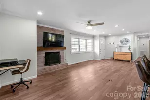 5495 Kershaw Camden Hwy, Heath Springs, SC 29058 - Photo 7