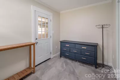 5495 Kershaw Camden Highway, Heath Springs, SC 29058 - Photo 25