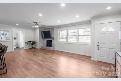 5495 Kershaw Camden Highway, Heath Springs, SC 29058 - Photo 5