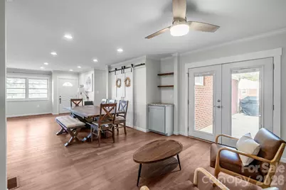 5495 Kershaw Camden Highway, Heath Springs, SC 29058 - Photo 23