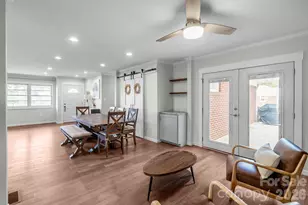 5495 Kershaw Camden Hwy, Heath Springs, SC 29058 - Photo 23