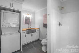 5495 Kershaw Camden Hwy, Heath Springs, SC 29058 - Photo 17