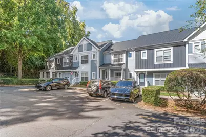 1914 Wilmore Walk Drive, Charlotte, NC 28203 - Photo 37