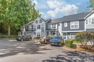 1914 Wilmore Walk Dr, Charlotte, NC 28203 - Photo 37