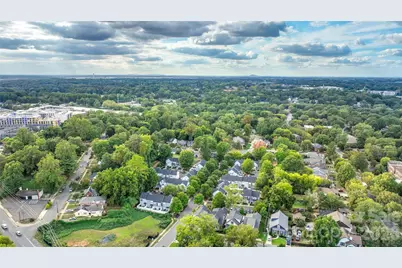 1914 Wilmore Walk Drive, Charlotte, NC 28203 - Photo 33