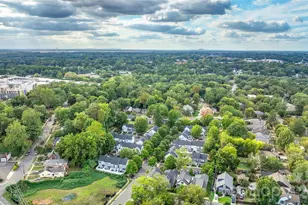 1914 Wilmore Walk Dr, Charlotte, NC 28203 - Photo 33