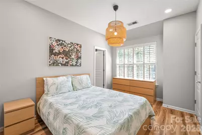 1914 Wilmore Walk Drive, Charlotte, NC 28203 - Photo 23