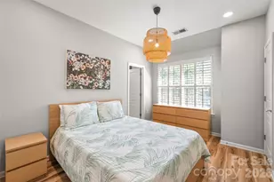 1914 Wilmore Walk Dr, Charlotte, NC 28203 - Photo 23