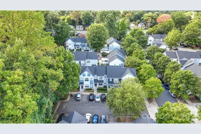 1914 Wilmore Walk Drive, Charlotte, NC 28203 - Photo 27