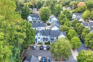 1914 Wilmore Walk Dr, Charlotte, NC 28203 - Photo 27