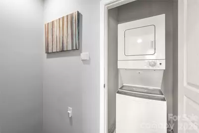 1914 Wilmore Walk Drive, Charlotte, NC 28203 - Photo 25