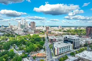 1914 Wilmore Walk Dr, Charlotte, NC 28203 - Photo 35