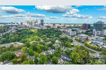 1914 Wilmore Walk Drive, Charlotte, NC 28203 - Photo 29