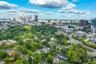 1914 Wilmore Walk Dr, Charlotte, NC 28203 - Photo 29