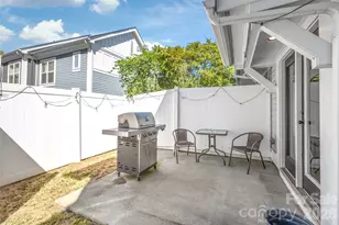 1914 Wilmore Walk Dr, Charlotte, NC 28203 - Photo 15