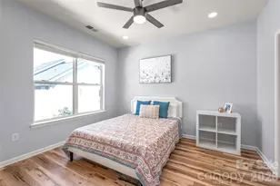 1914 Wilmore Walk Dr, Charlotte, NC 28203 - Photo 19