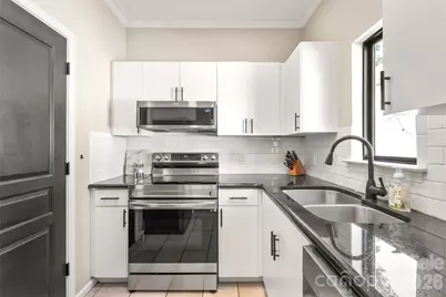 1914 Wilmore Walk Drive, Charlotte, NC 28203 - Photo 11