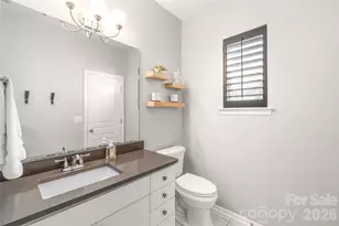 1914 Wilmore Walk Dr, Charlotte, NC 28203 - Photo 21