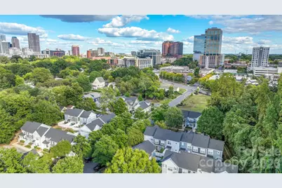 1914 Wilmore Walk Drive, Charlotte, NC 28203 - Photo 31