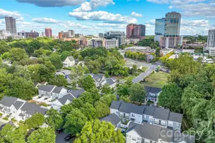 1914 Wilmore Walk Dr, Charlotte, NC 28203 - Photo 31