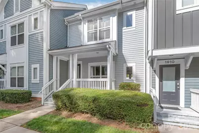 1914 Wilmore Walk Drive, Charlotte, NC 28203 - Photo 39