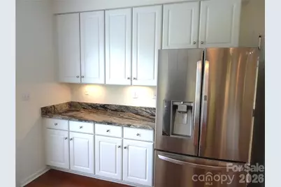 35 Sheffield Place, Brevard, NC 28712 - Photo 17
